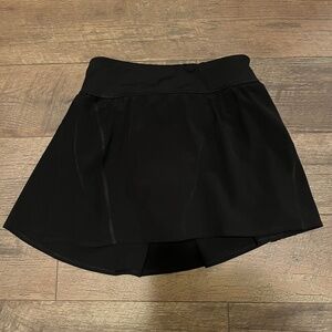 Spanx Get Moving Skort